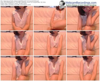sakuralivejp-qkarinp-webcam-show-07_31_2017-02_21_08