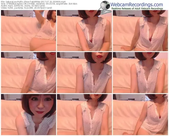 sakuralivejp-qkarinp-webcam-show-07_31_2017-03_36_09