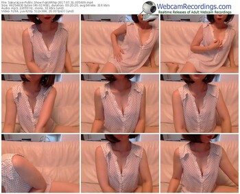 sakuralivejp-qkarinp-webcam-show-07_31_2017-03_56_09