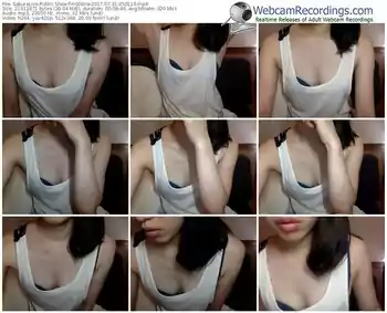 sakuralivejp-ri000na-webcam-show-07_31_2017-05_01_10