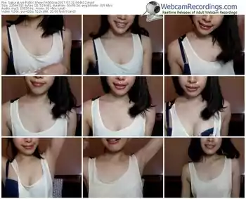sakuralivejp-ri000na-webcam-show-07_31_2017-06_46_12