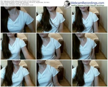 sakuralivejp-rico3-webcam-show-07_31_2017-07_46_13