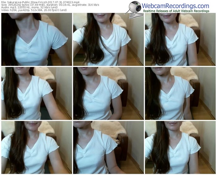sakuralivejp-rico3-webcam-show-07_31_2017-07_46_13