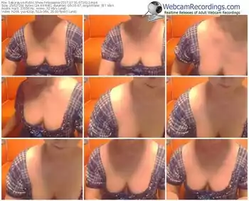 sakuralivejp-rikosama-webcam-show-07_31_2017-07_16_12