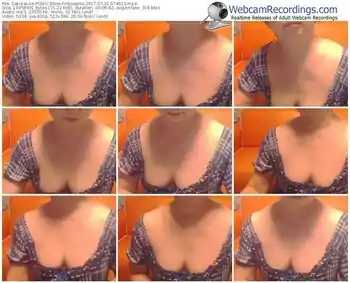 sakuralivejp-rikosama-webcam-show-07_31_2017-07_46_13