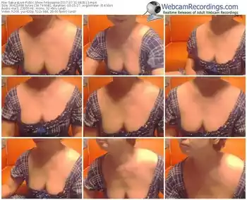 sakuralivejp-rikosama-webcam-show-07_31_2017-08_31_13