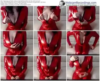 sakuralivejp-rpfujikopr-webcam-show-07_31_2017-12_21_19