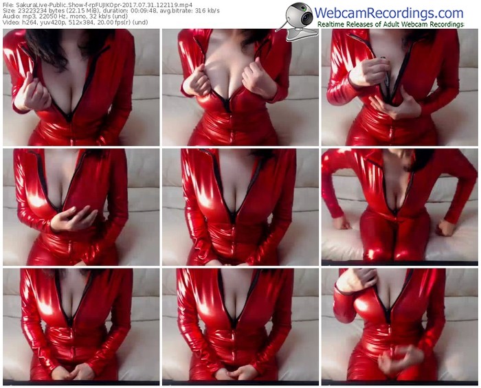 sakuralivejp-rpfujikopr-webcam-show-07_31_2017-12_21_19