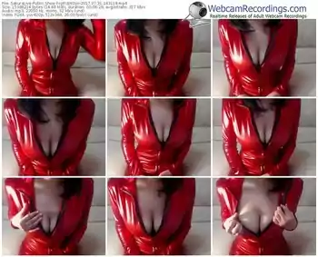 sakuralivejp-rpfujikopr-webcam-show-07_31_2017-14_31_18