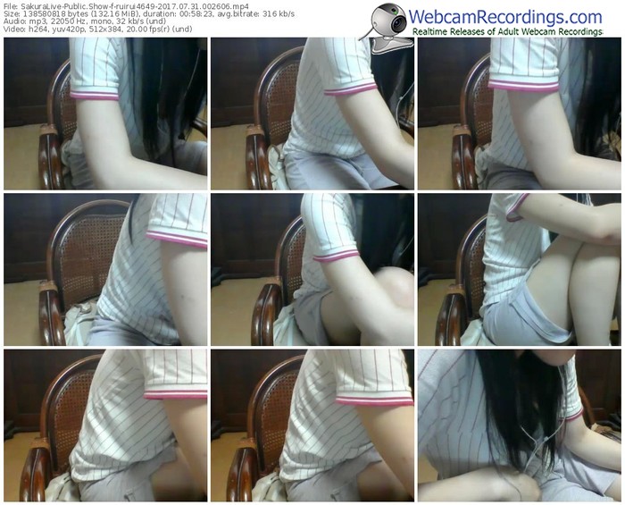 sakuralivejp-ruirui4649-webcam-show-07_31_2017-00_26_06