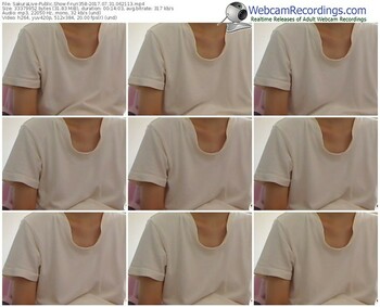 sakuralivejp-ruri358-webcam-show-07_31_2017-06_21_13