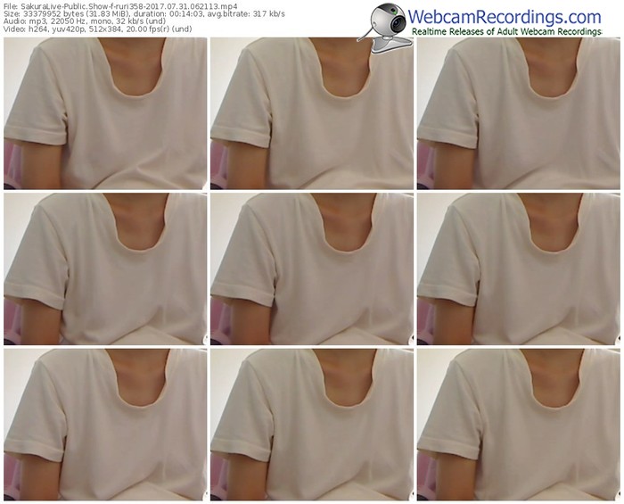 sakuralivejp-ruri358-webcam-show-07_31_2017-06_21_13