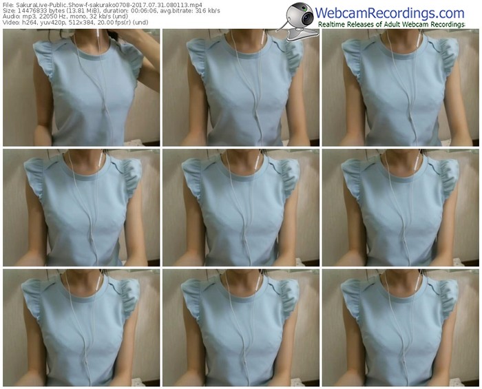 sakuralivejp-sakurako0708-webcam-show-07_31_2017-08_01_13
