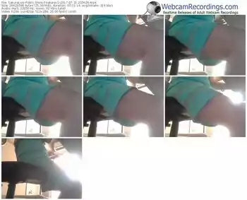 sakuralivejp-sakurax2-webcam-show-07_31_2017-23_36_26