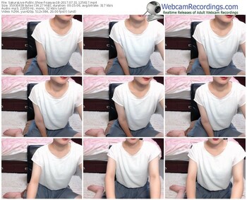 sakuralivejp-sasyax18-webcam-show-07_31_2017-12_56_17