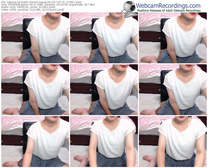 sakuralivejp-sasyax18-webcam-show-07_31_2017-12_56_17
