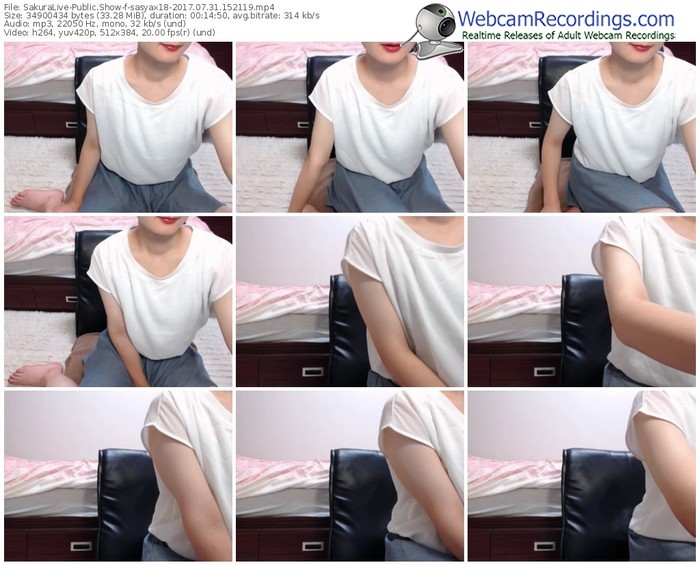 sakuralivejp-sasyax18-webcam-show-07_31_2017-15_21_19