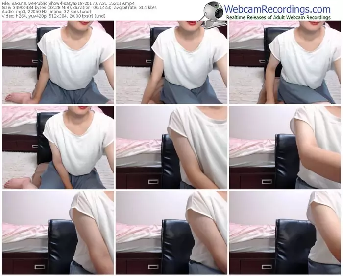sakuralivejp-sasyax18-webcam-show-07_31_2017-15_21_19