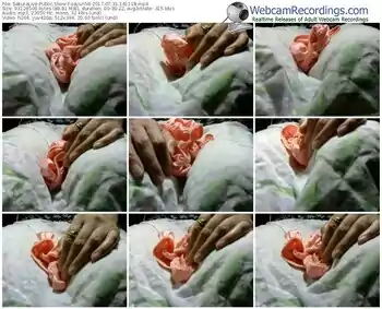 sakuralivejp-sayuri58-webcam-show-07_31_2017-14_11_18