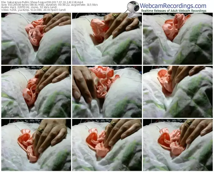 sakuralivejp-sayuri58-webcam-show-07_31_2017-14_11_18