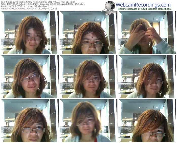 sakuralivejp-setuna7028-webcam-show-07_31_2017-05_46_11