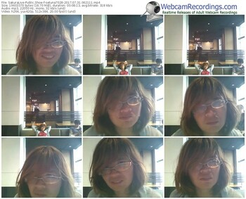sakuralivejp-setuna7028-webcam-show-07_31_2017-06_21_11
