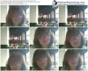 sakuralivejp-setuna7028-webcam-show-07_31_2017-06_21_11