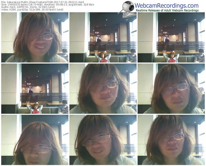 sakuralivejp-setuna7028-webcam-show-07_31_2017-06_21_11