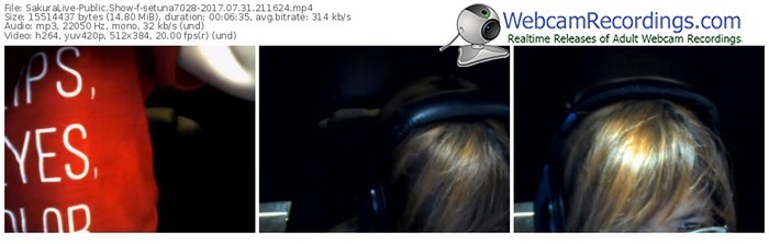 sakuralivejp-setuna7028-webcam-show-07_31_2017-21_16_24