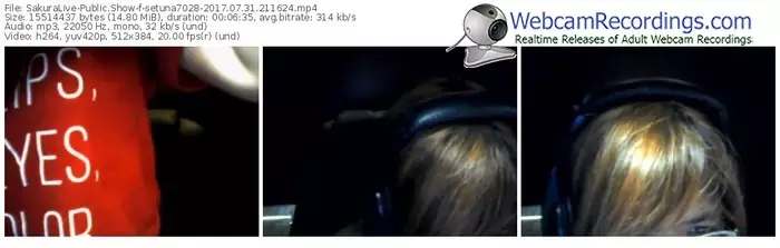 sakuralivejp-setuna7028-webcam-show-07_31_2017-21_16_24