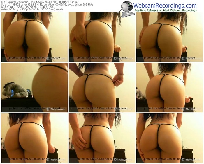 sakuralivejp-sofia89-webcam-show-07_31_2017-04_56_10