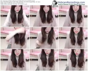 sakuralivejp-ssyukina-webcam-show-07_31_2017-09_06_14