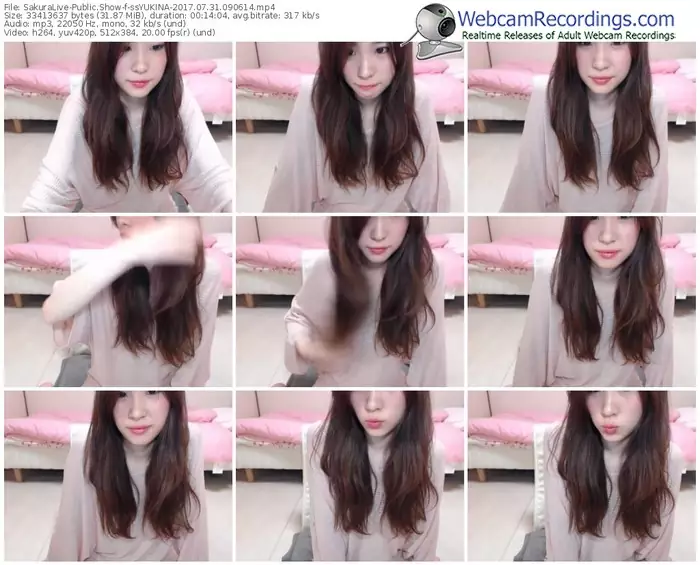sakuralivejp-ssyukina-webcam-show-07_31_2017-09_06_14