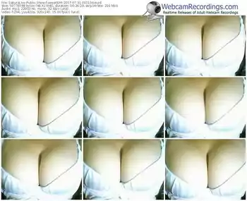 sakuralivejp-sweetemi-webcam-show-07_31_2017-00_11_06