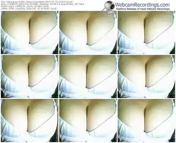 sakuralivejp-sweetemi-webcam-show-07_31_2017-01_01_07