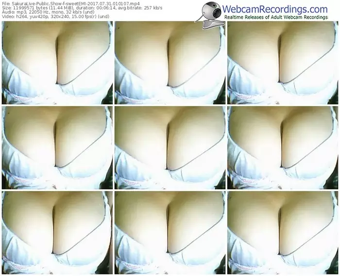 sakuralivejp-sweetemi-webcam-show-07_31_2017-01_01_07