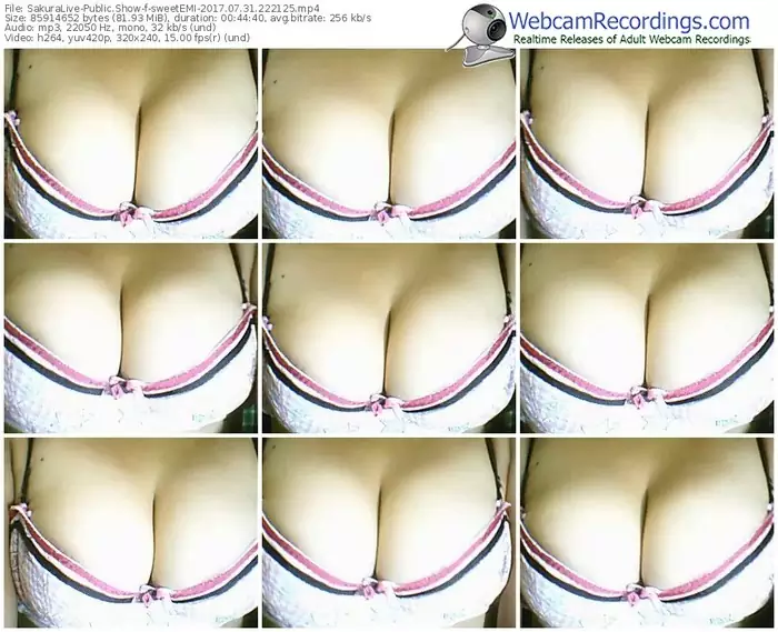 sakuralivejp-sweetemi-webcam-show-07_31_2017-22_21_25