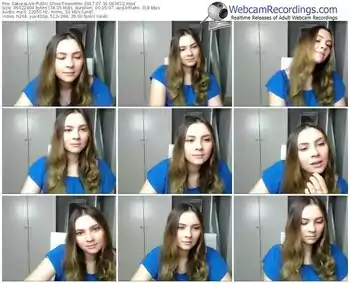 sakuralivejp-sweetmi-webcam-show-07_31_2017-06_36_12