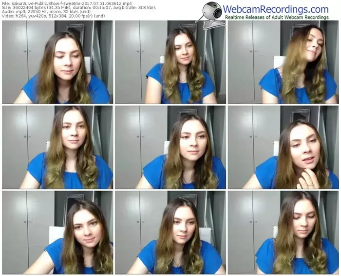 sakuralivejp-sweetmi-webcam-show-07_31_2017-06_36_12