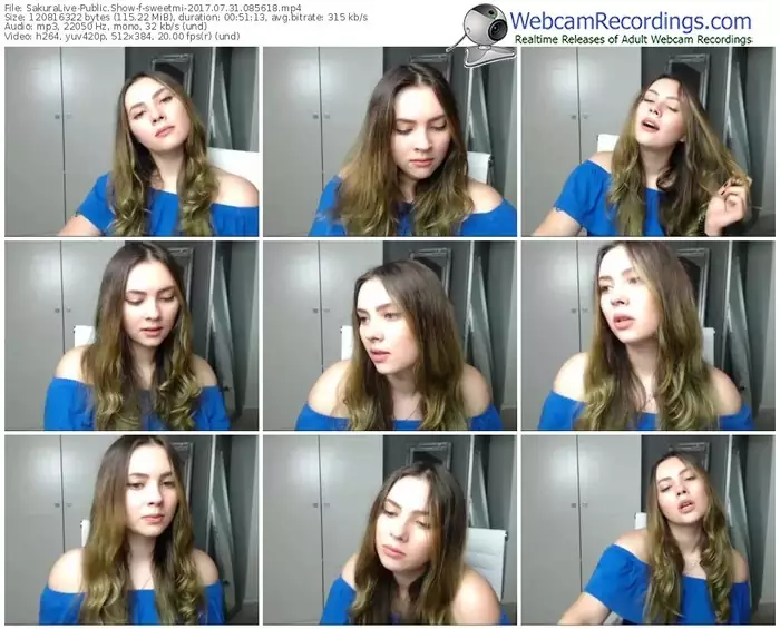 sakuralivejp-sweetmi-webcam-show-07_31_2017-08_56_18