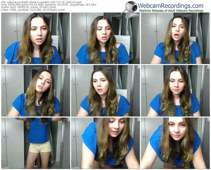 sakuralivejp-sweetmi-webcam-show-07_31_2017-10_41_15