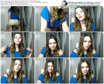 sakuralivejp-sweetmi-webcam-show-07_31_2017-13_01_17