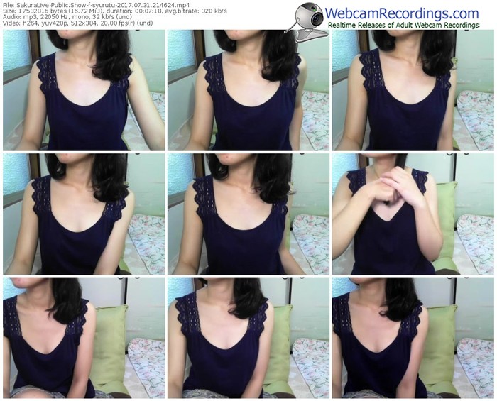 sakuralivejp-syurutu-webcam-show-07_31_2017-21_46_24