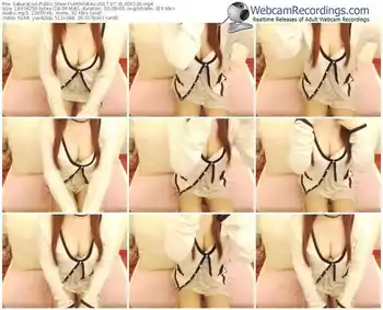 sakuralivejp-vm0m0kav-webcam-show-07_31_2017-00_01_06