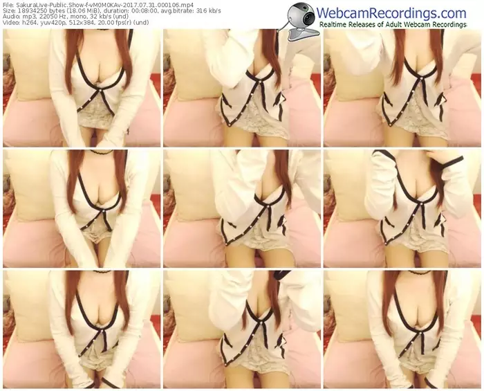 sakuralivejp-vm0m0kav-webcam-show-07_31_2017-00_01_06