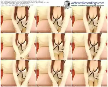 sakuralivejp-vm0m0kav-webcam-show-07_31_2017-02_16_08