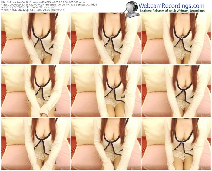 sakuralivejp-vm0m0kav-webcam-show-07_31_2017-02_16_08