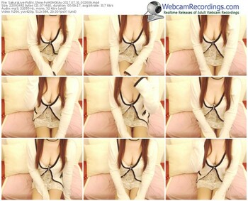 sakuralivejp-vm0m0kav-webcam-show-07_31_2017-03_26_09