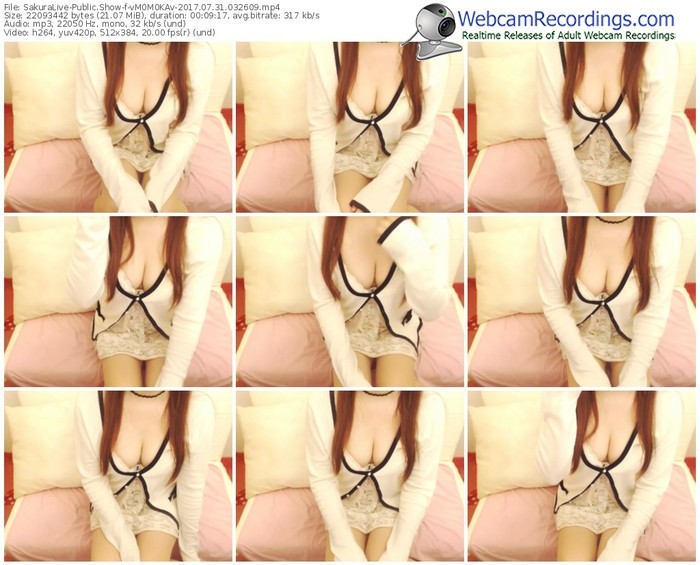 sakuralivejp-vm0m0kav-webcam-show-07_31_2017-03_26_09