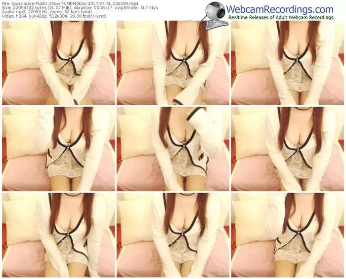 sakuralivejp-vm0m0kav-webcam-show-07_31_2017-03_26_09